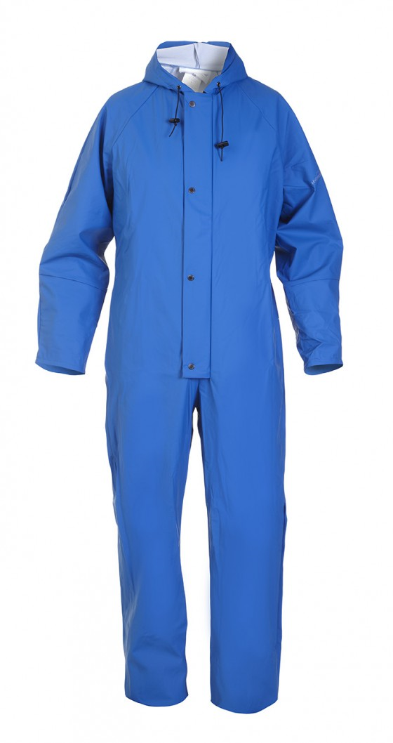 Hydrowear Hydrosoft Salesbury Regenoverall