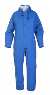 Hydrowear Hydrosoft Salesbury Regenoverall