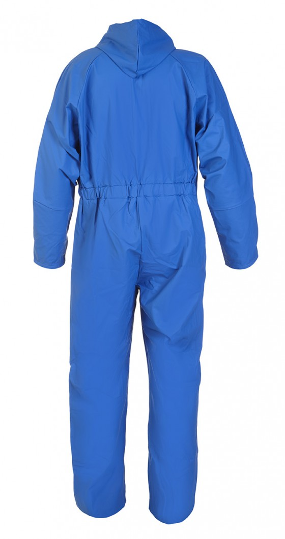 Hydrowear Hydrosoft Salesbury Regenoverall