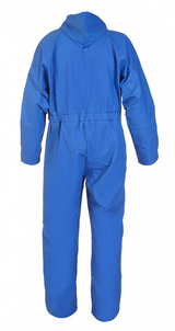 Hydrowear Hydrosoft Salesbury Regenoverall