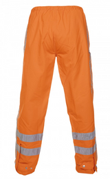 Hydrowear Neede Regenbroek met Zakken