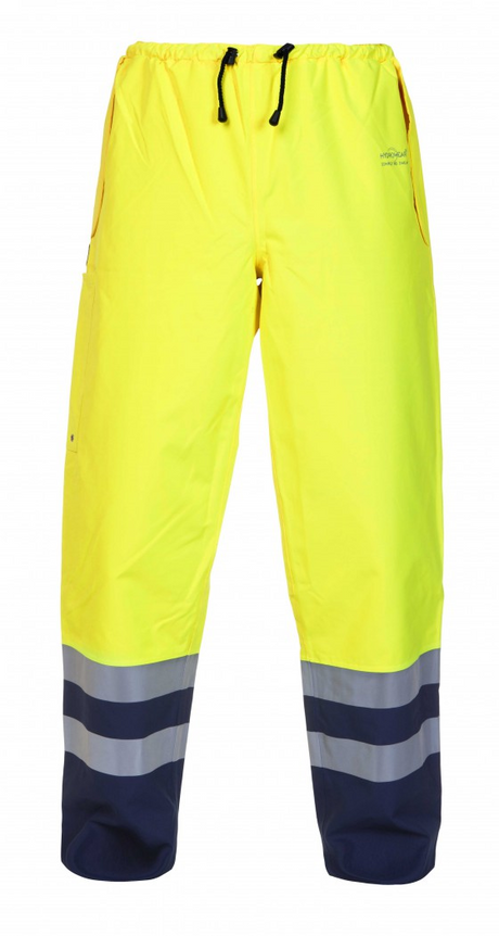 Hydrowear Neede Regenbroek met Zakken
