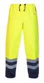 Hydrowear Neede Regenbroek met Zakken