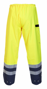 Hydrowear Neede Regenbroek met Zakken
