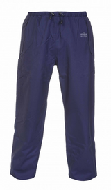 Hydrowear Neede Regenbroek met Zakken