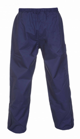 Hydrowear Neede Regenbroek met Zakken