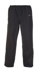 Hydrowear Neede Regenbroek met Zakken