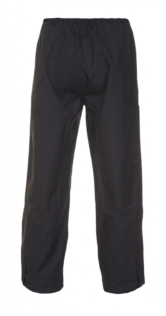 Hydrowear Neede Regenbroek met Zakken