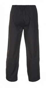 Hydrowear Neede Regenbroek met Zakken