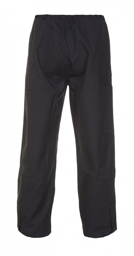 Hydrowear Neede Regenbroek met Zakken