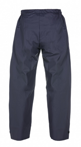 Hydrowear Newcastle Multi Hydrosoft Werkbroek