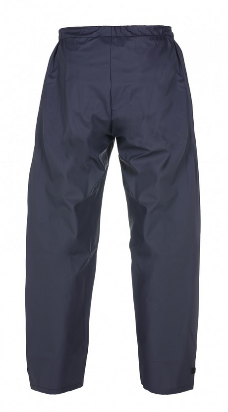 Hydrowear Newcastle Multi Hydrosoft Werkbroek