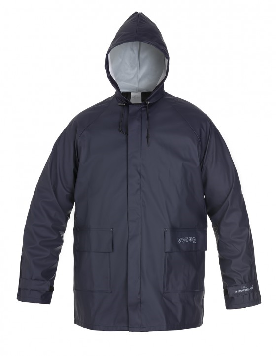 Hydrowear Nisse Multinorm Hydrosoft Parka