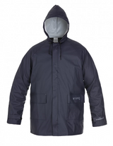 Hydrowear Nisse Multinorm Hydrosoft Parka
