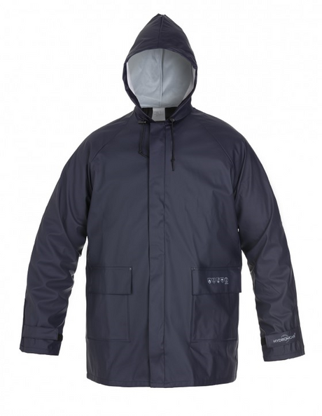 Hydrowear Nisse Multinorm Hydrosoft Parka