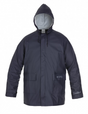 Hydrowear Nisse Multinorm Hydrosoft Parka