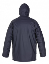 Hydrowear Nisse Multinorm Hydrosoft Parka