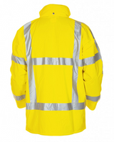 Hydrowear Ontario RWS Regenparka
