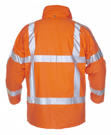 Hydrowear Ontario RWS Regenparka