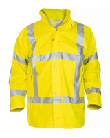 Hydrowear Ontario RWS Regenparka