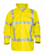 Hydrowear Ontario RWS Regenparka