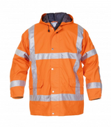 Hydrowear Uitdam RWS Regenjas