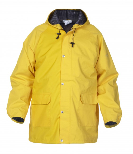 Hydrowear Ulft Regenjas