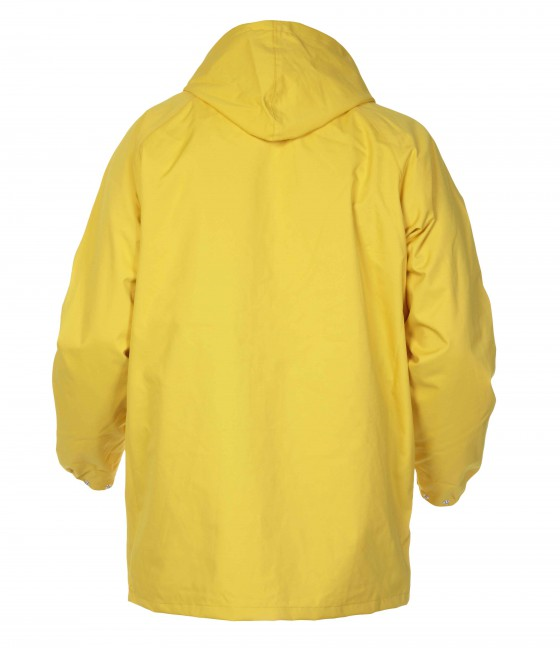 Hydrowear Ulft Regenjas