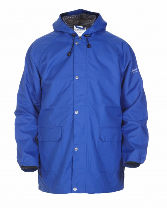 Hydrowear Ulft Regenjas
