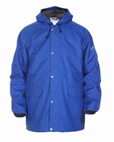 Hydrowear Ulft Regenjas