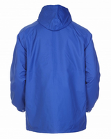 Hydrowear Ulft Regenjas
