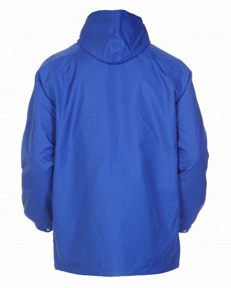Hydrowear Ulft Regenjas