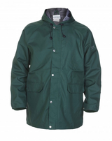 Hydrowear Ulft Regenjas