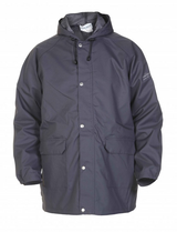 Hydrowear Ulft Regenjas