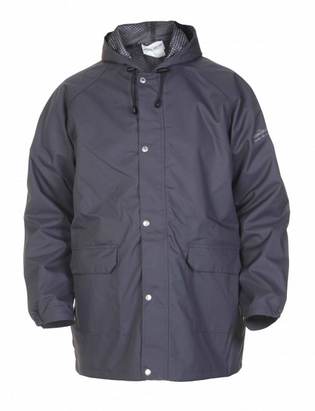 Hydrowear Ulft Regenjas