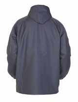 Hydrowear Ulft Regenjas