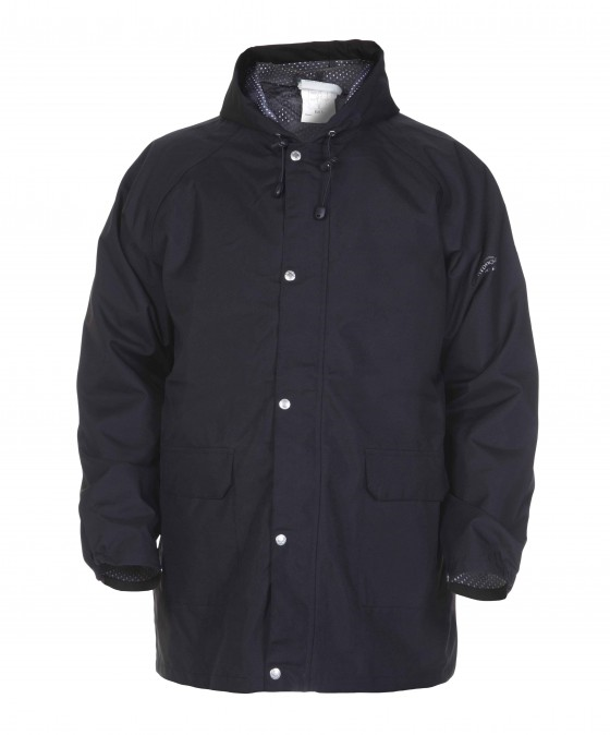 Hydrowear Ulft Regenjas