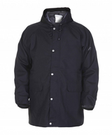 Hydrowear Ulft Regenjas