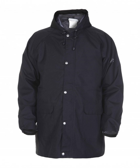 Hydrowear Ulft Regenjas