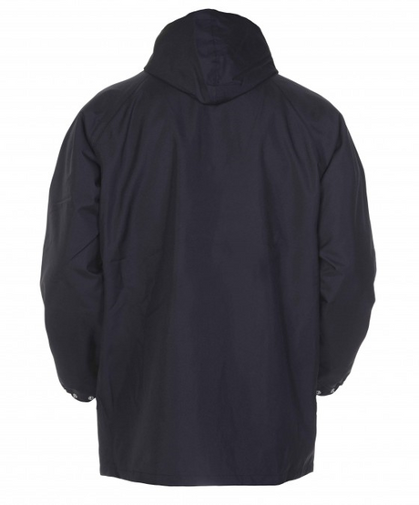 Hydrowear Ulft Regenjas