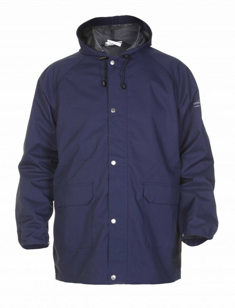Hydrowear Ulft Regenjas