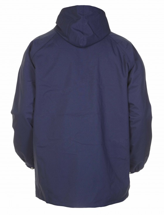 Hydrowear Ulft Regenjas