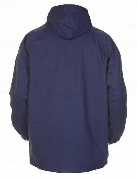 Hydrowear Ulft Regenjas