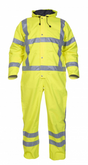 Hydrowear Ureterp RWS Regen Overall
