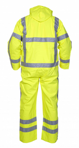 Hydrowear Ureterp RWS Regen Overall