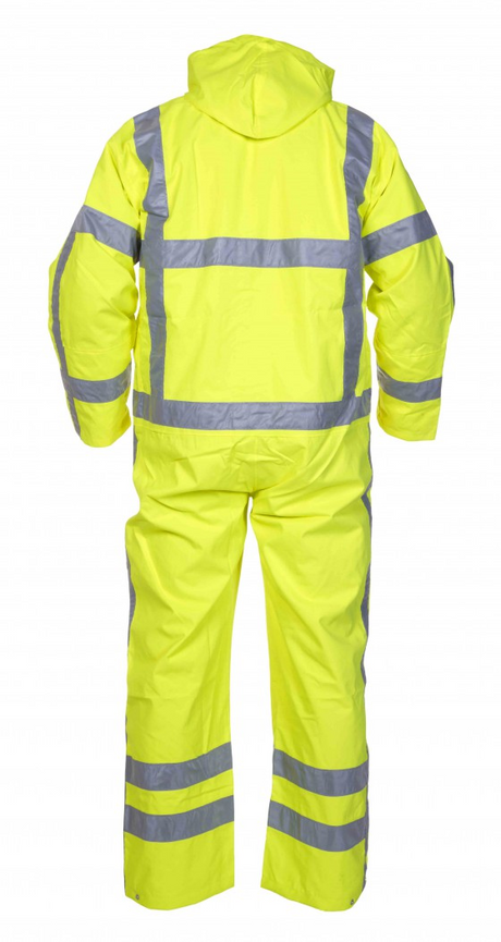Hydrowear Ureterp RWS Regen Overall