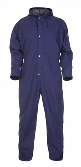 Hydrowear Urk Regen Overall