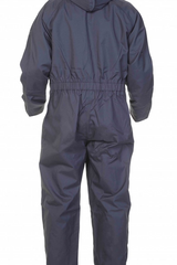Hydrowear Urk Regen Overall