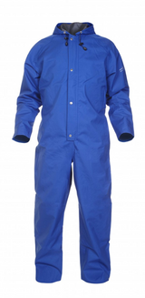 Hydrowear Urk Regen Overall