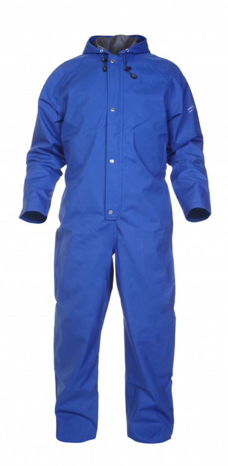 Hydrowear Urk Regen Overall